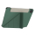 SwitchEasy Origami do iPad Air 10.9"/ iPad Pro 11"/ iPad Air 11"(Pine G - 1415886 - zdjęcie 2